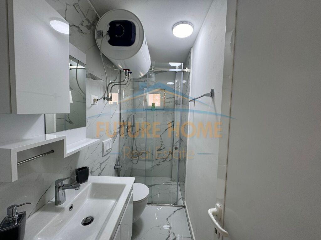 Jepet me Qera 1+1 Shkolla e Baletit,Tirane