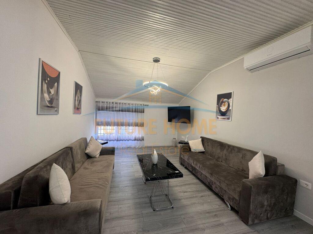 Jepet me Qera 1+1 Shkolla e Baletit,Tirane