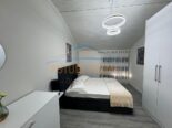 Jepet me Qera 1+1 Shkolla e Baletit,Tirane