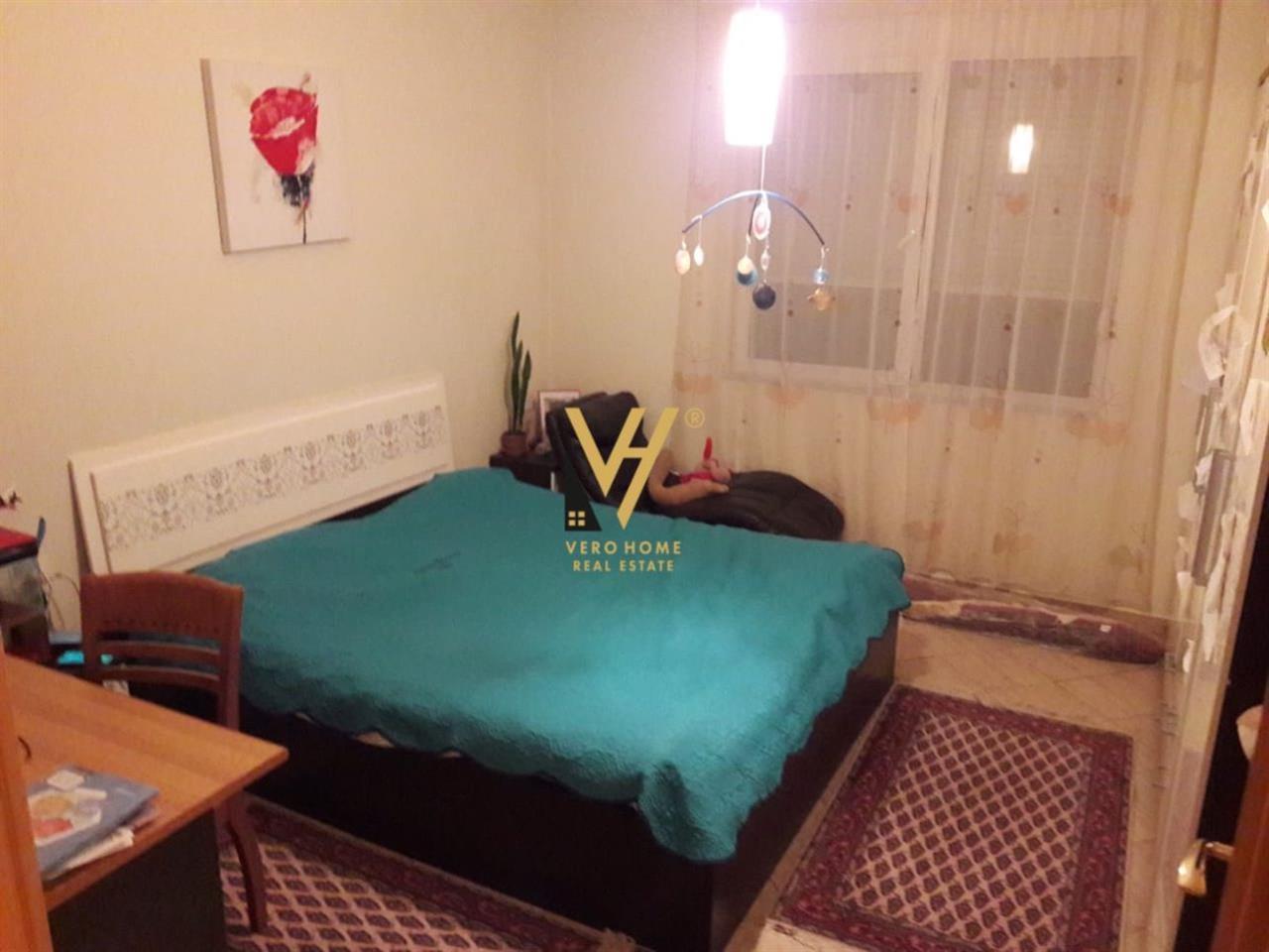 JEPET APARTAMENT 2+1+2TE RR PERLAT REXHEPI 670EURO