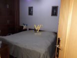 JEPET APARTAMENT 2+1+2TE RR PERLAT REXHEPI 670EURO