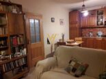 JEPET APARTAMENT 2+1+2TE RR PERLAT REXHEPI 670EURO