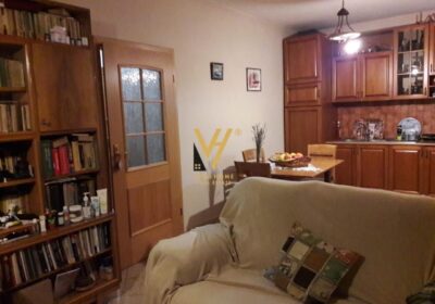 jepet-apartament-2-1-2-me-qera-te-rr-perlat-rexhepi-670-euro