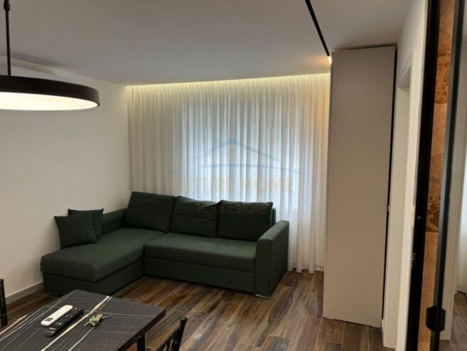 SHITET 1+1 DHE GARSIONERE