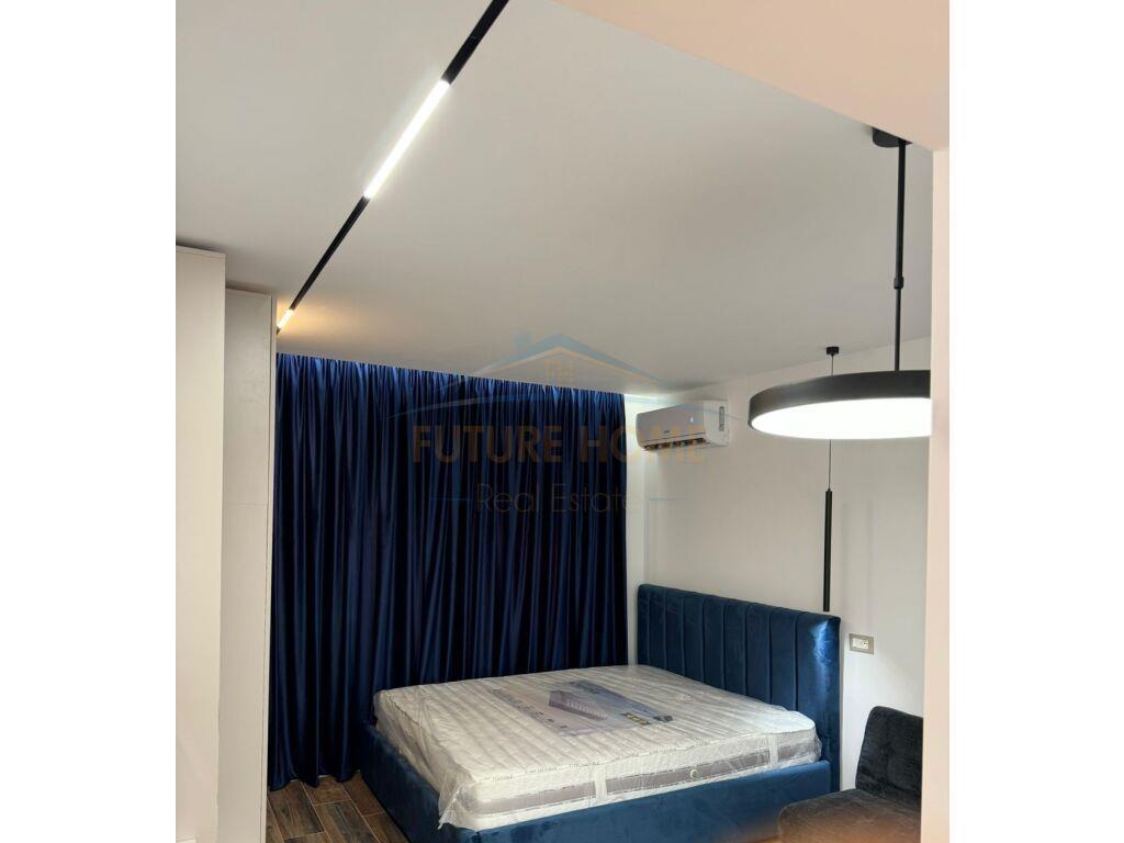 SHITET 1+1 DHE GARSIONERE