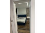 SHITET 1+1 DHE GARSIONERE