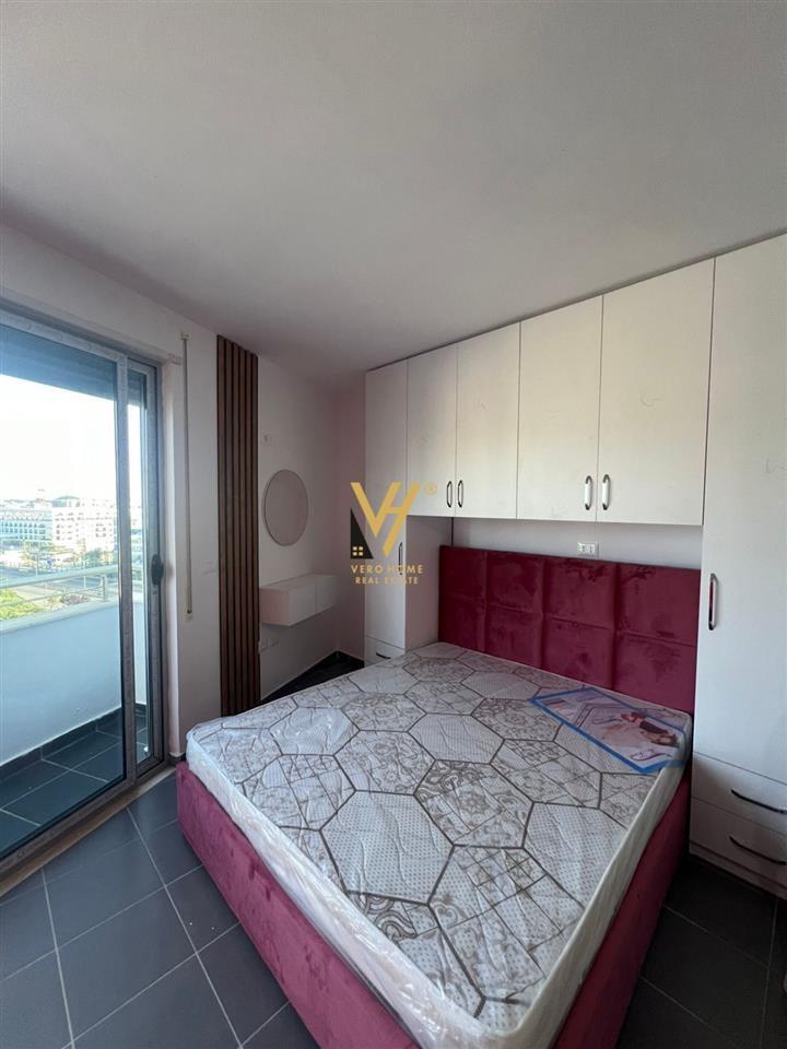 SHITET GARASONIERE TE SHKEMBI I KAVAJES 53.000 EUR