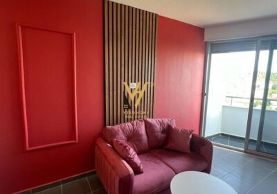 shitet-garasoniere-43-m2-te-shkembi-i-kavajes-53-000-euro