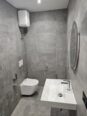 AMBIENT BIZNESI ME QERA