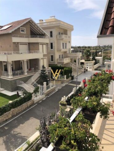 JEPET VILE 4 KATESHE NE MJULL BATHORE 4.000 EURO