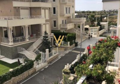 jepet-vile-4-kateshe-me-qera-ne-mjull-bathore-4-000-euro
