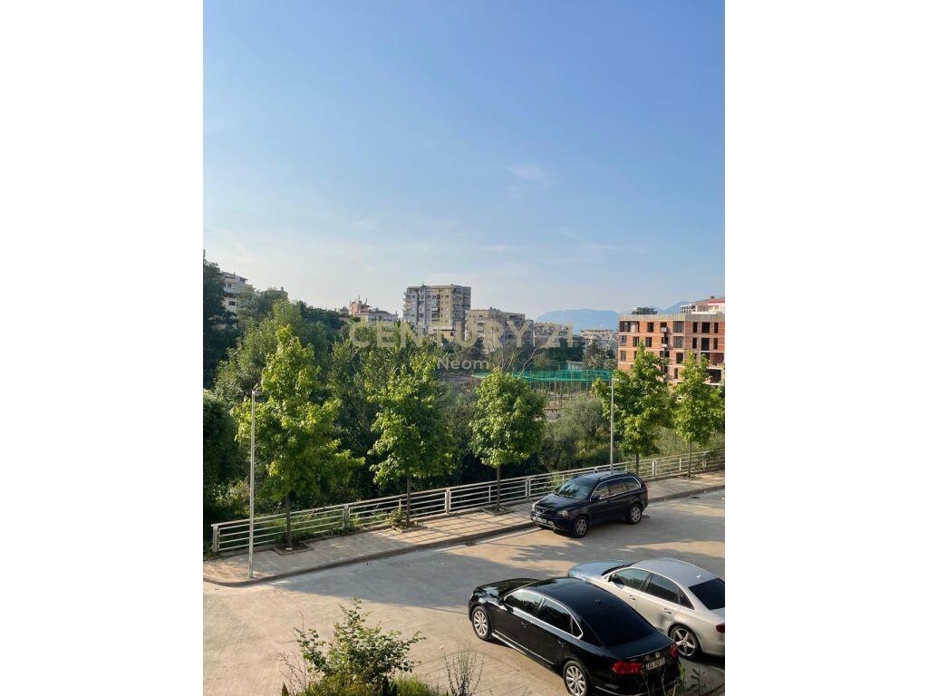 APARTAMENT 1+1 SUPER MODERN Neom95033