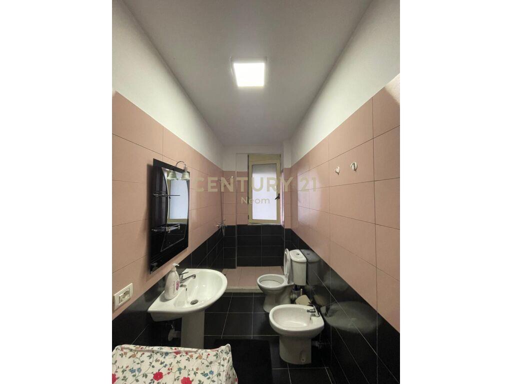 APARTAMENT 1+1 SUPER MODERN Neom95033