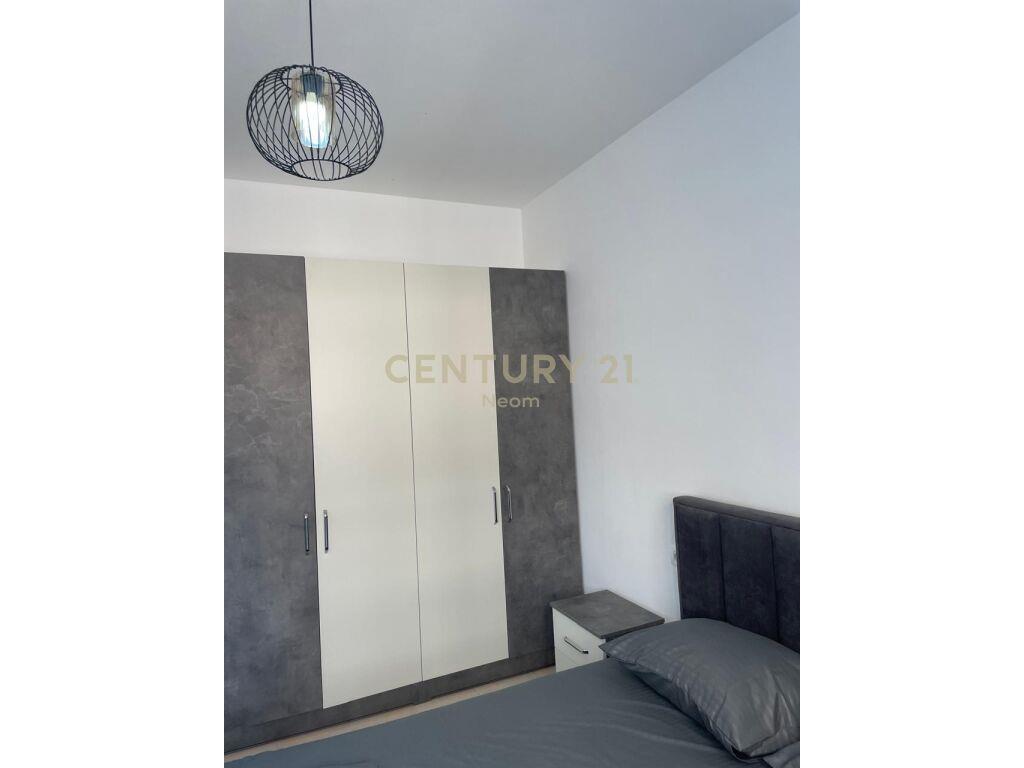 APARTAMENT 1+1 SUPER MODERN Neom95033