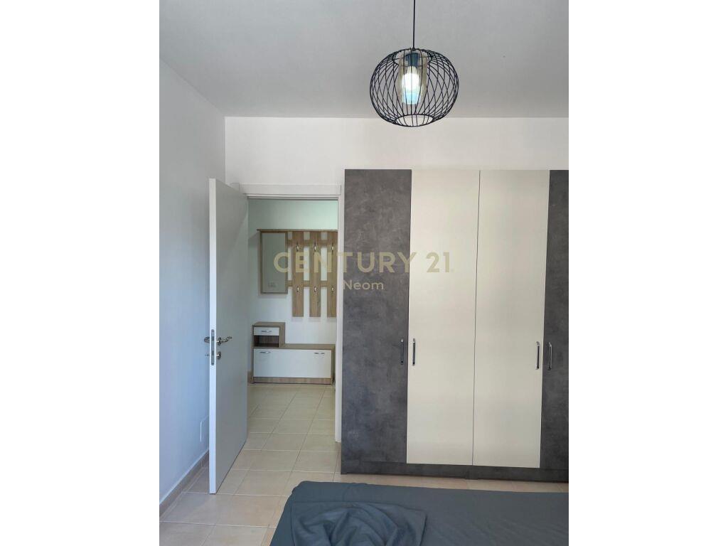 APARTAMENT 1+1 SUPER MODERN Neom95033