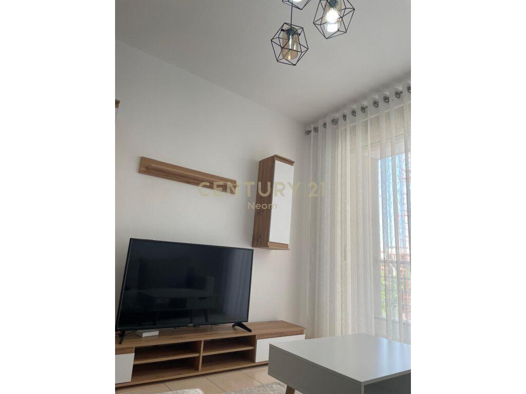 APARTAMENT 1+1 SUPER MODERN Neom95033