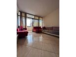 Qira, Apartament 1+1,Rruga Kavajes,Tirane