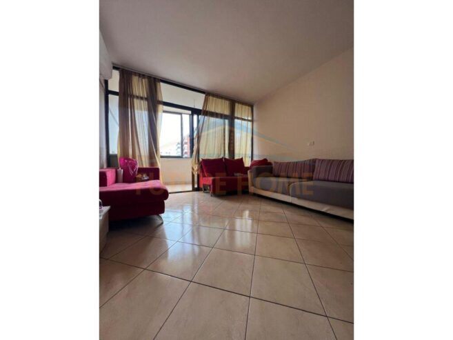 Qira, Apartament 1+1,Rruga Kavajes,Tirane