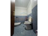 Qira, Apartament 1+1,Rruga Kavajes,Tirane