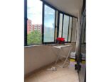 Qira, Apartament 1+1,Rruga Kavajes,Tirane
