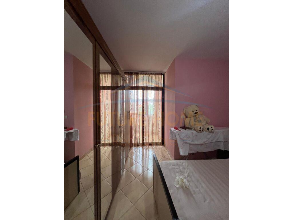 Qira, Apartament 1+1,Rruga Kavajes,Tirane