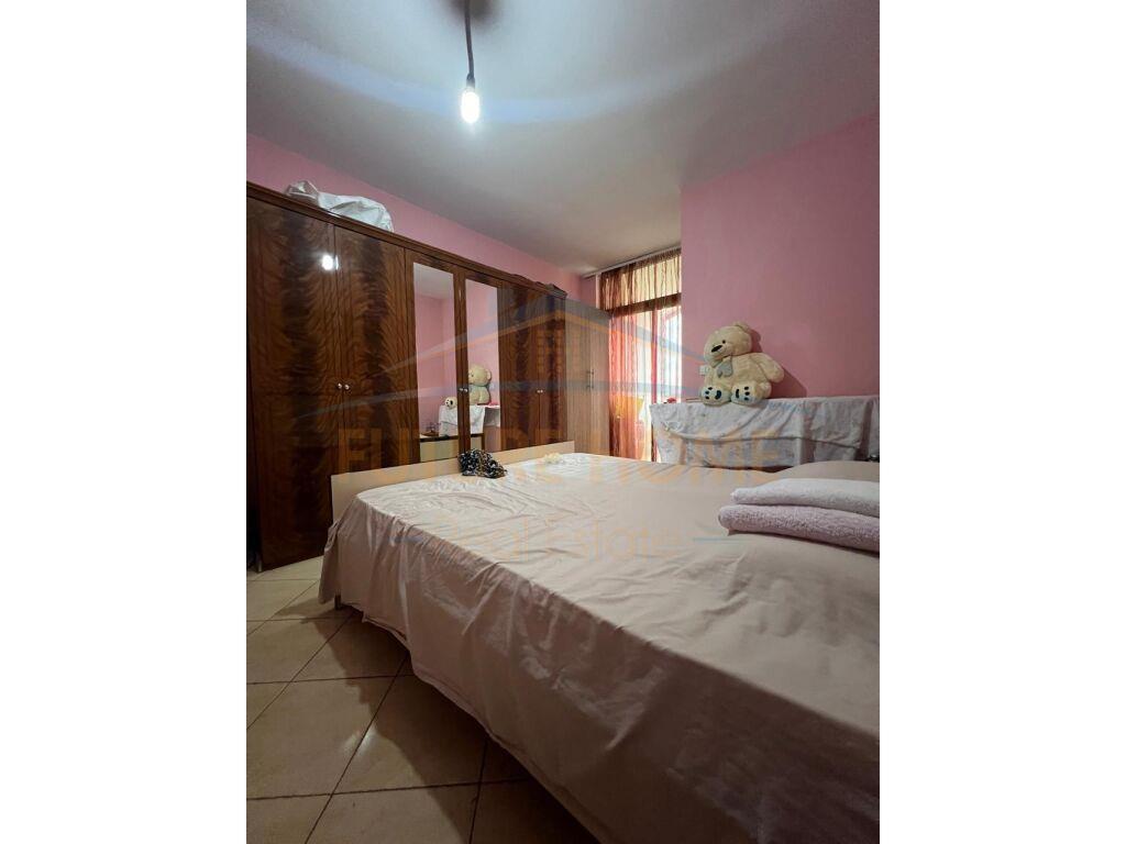 Qira, Apartament 1+1,Rruga Kavajes,Tirane