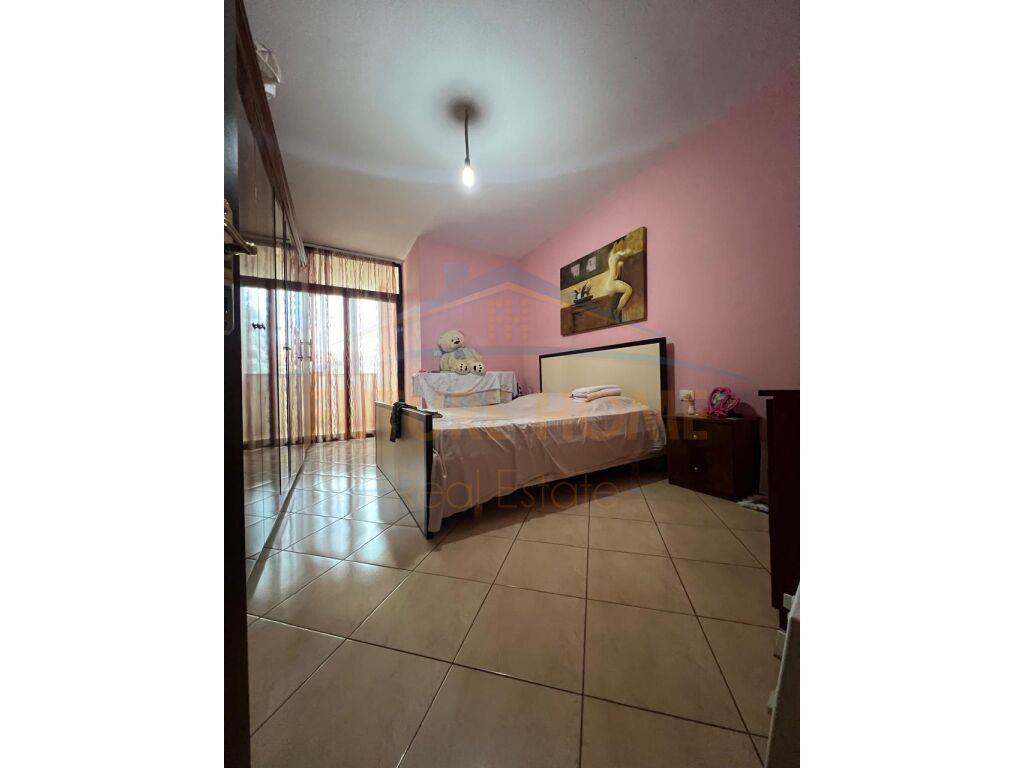 Qira, Apartament 1+1,Rruga Kavajes,Tirane