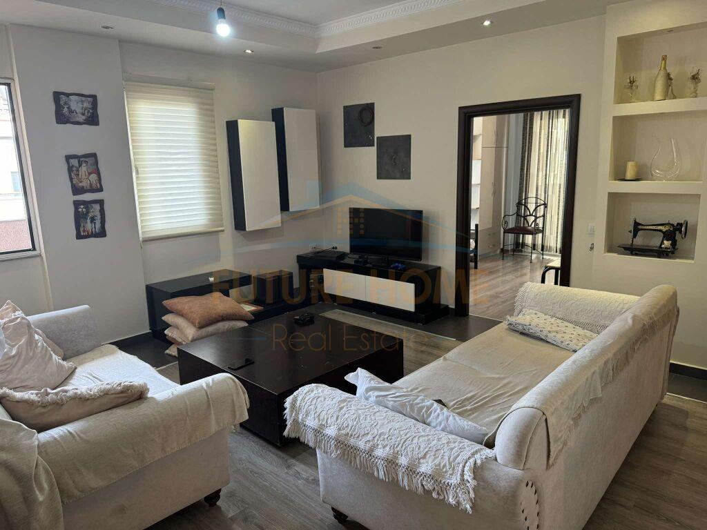 Qera, Apartament 3+1+2, Kodra e Diellit.