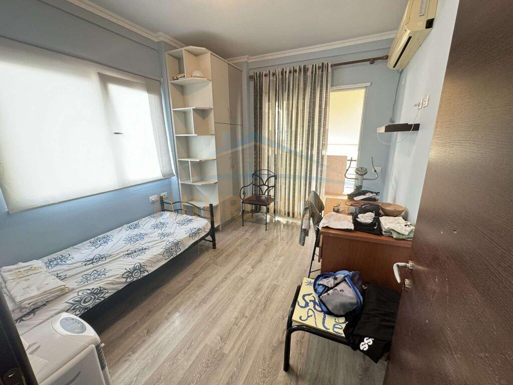 Qera, Apartament 3+1+2, Kodra e Diellit.