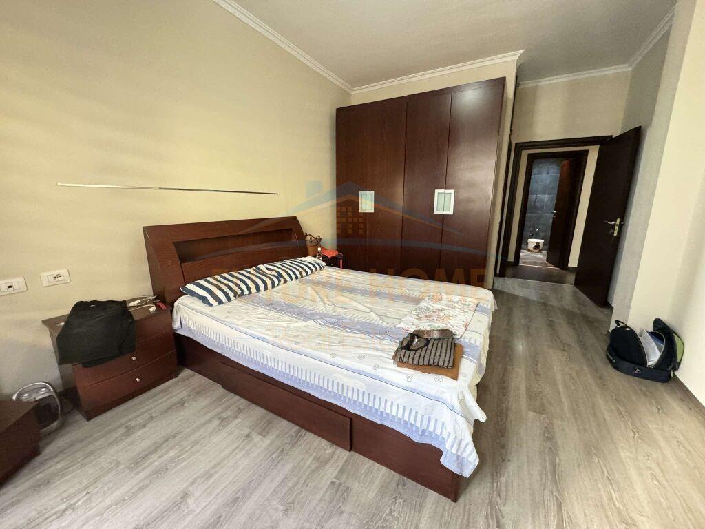 Qera, Apartament 3+1+2, Kodra e Diellit.