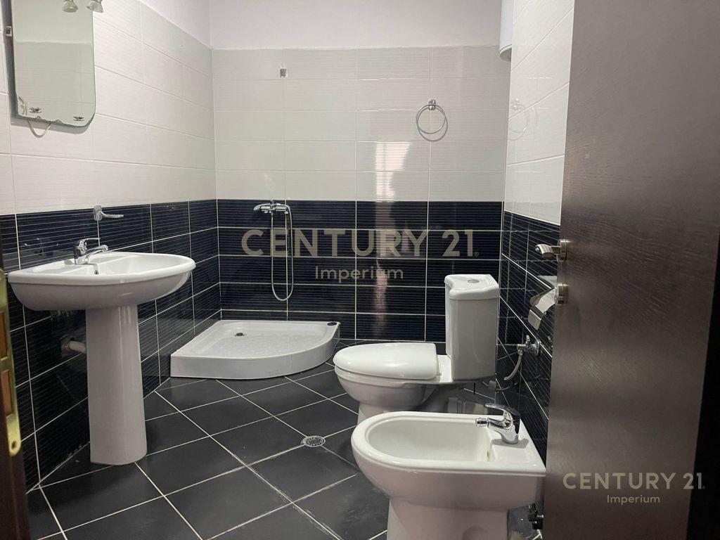 2+1+2 apartment for rent in Astir!