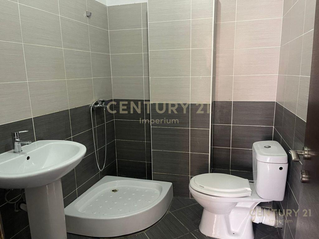 2+1+2 apartment for rent in Astir!