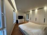 Qera, Apartament 1+1+Post Parkimi, Rruga e Kavajes , Tiranë!