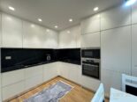 Qera, Apartament 1+1+Post Parkimi, Rruga e Kavajes , Tiranë!