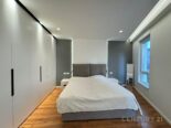 Qera, Apartament 1+1+Post Parkimi, Rruga e Kavajes , Tiranë!