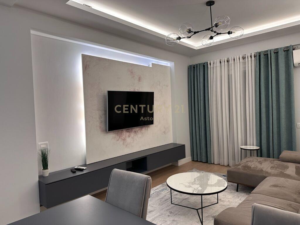 Shitet Apartament 2+1 Rruga e Kavajes 165 000 € 95 m2