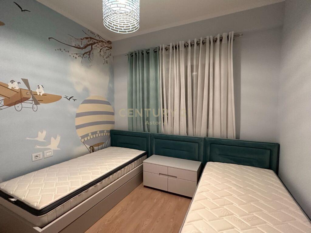 Shitet Apartament 2+1 Rruga e Kavajes 165 000 € 95 m2