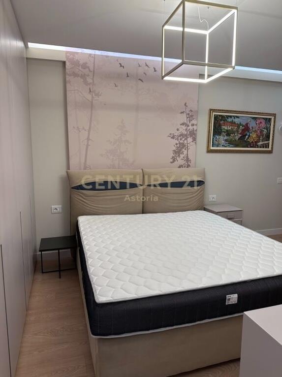 Shitet Apartament 2+1 Rruga e Kavajes 165 000 € 95 m2