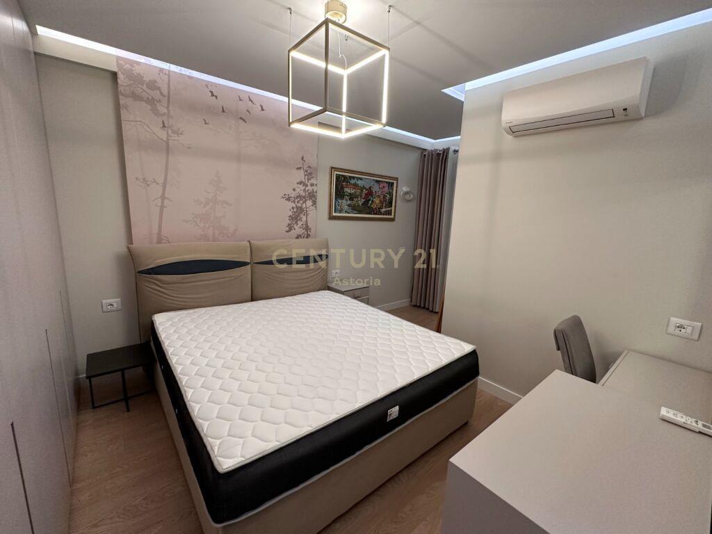 Shitet Apartament 2+1 Rruga e Kavajes 165 000 € 95 m2