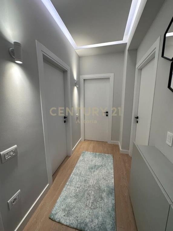 Shitet Apartament 2+1 Rruga e Kavajes 165 000 € 95 m2