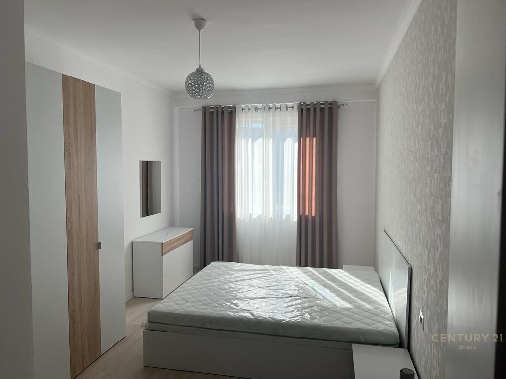 Qira Apartament 2+1+2 Yzberisht 550 € 106 m2