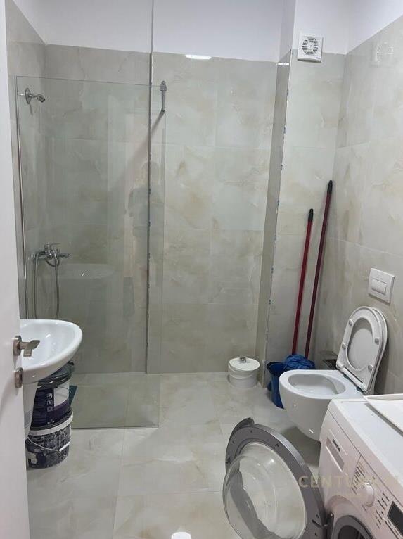 Qira Apartament 2+1+2 Yzberisht 550 € 106 m2