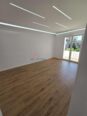 Apartament 2+1 ne shitje tek Rruga e Elbasanit ne Tirane