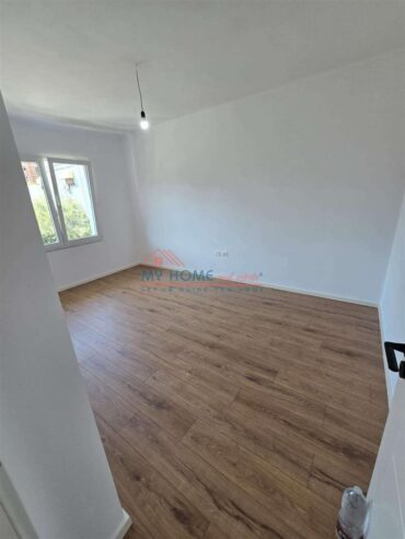 Apartament 2+1 ne shitje tek Rruga e Elbasanit ne Tirane