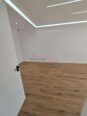 Apartament 2+1 ne shitje tek Rruga e Elbasanit ne Tirane