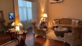 Apartament 3+1 ne Shitje Rruga Elbasanit Tirane