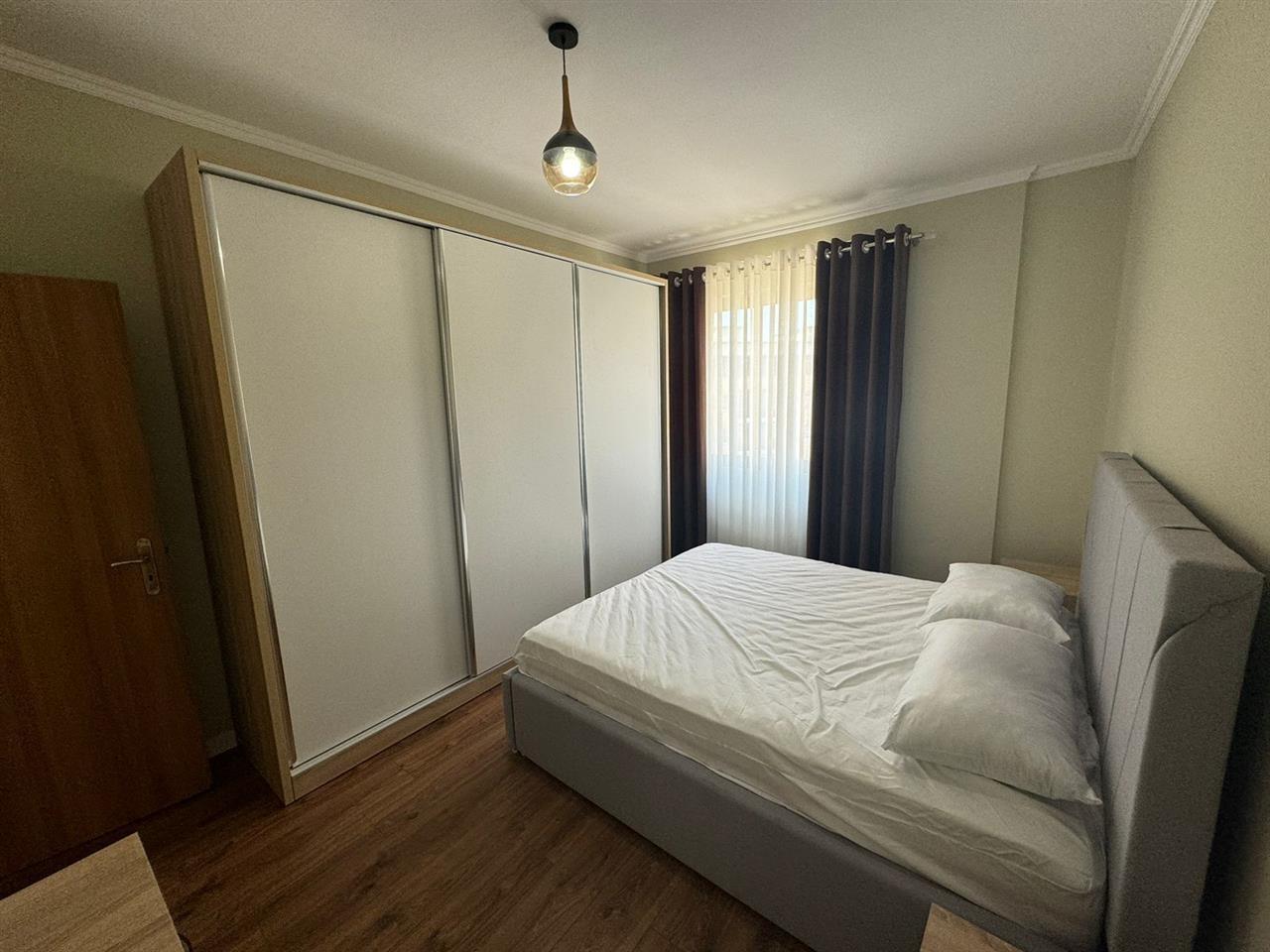 Qera,Apartament 2+1,Unaza E Re
