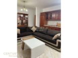 APARTAMENT 3+1+2 ME QIRA, TE DY PALMAT !Metropol98705