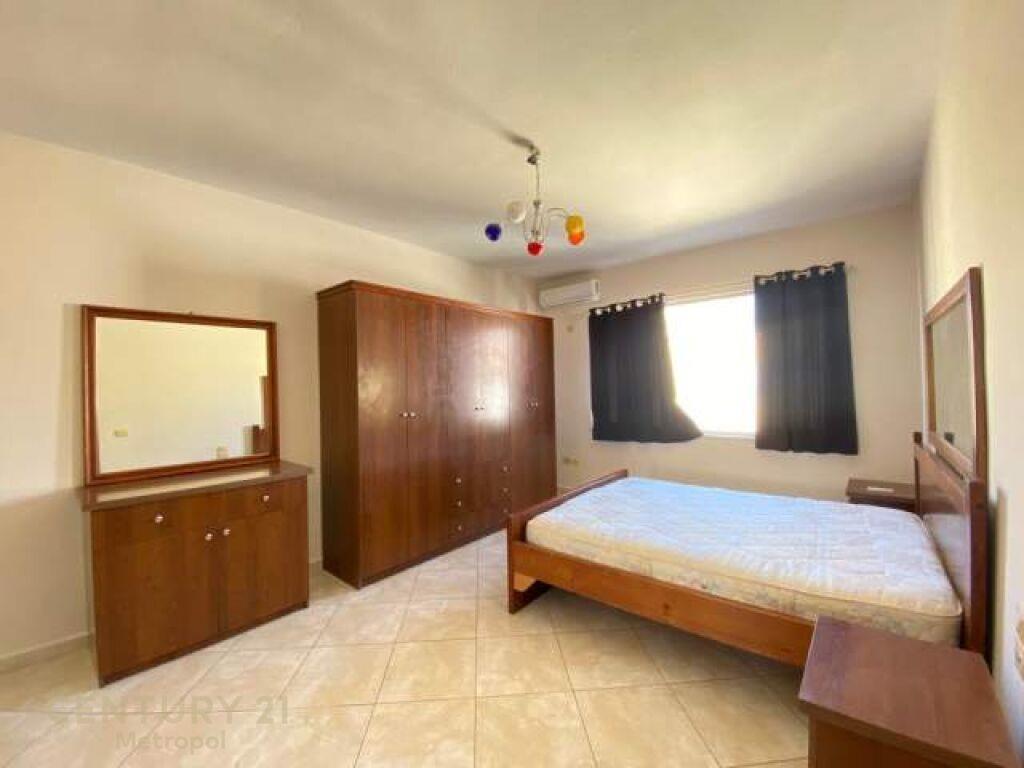 APARTAMENT 3+1+2 ME QIRA, TE DY PALMAT !Metropol98705