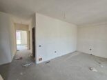 Shitet Apartament 2+1+2 Bulevardi i Ri 180 000 € 109 m2